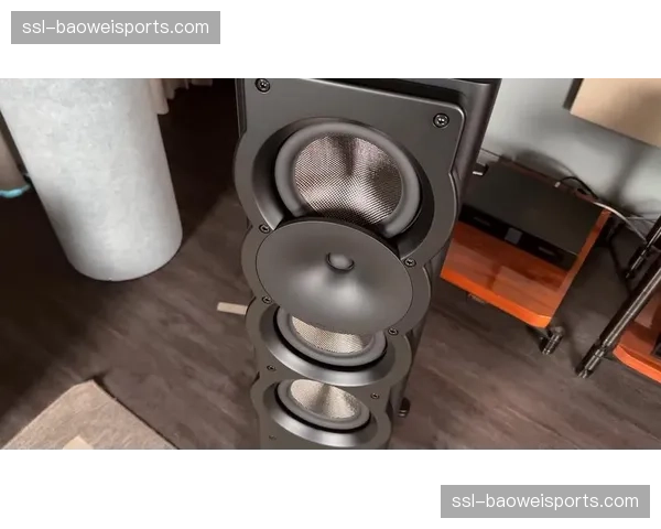 当前市场内多维声场采集技术落地 增强家庭场景下的临场视听模拟