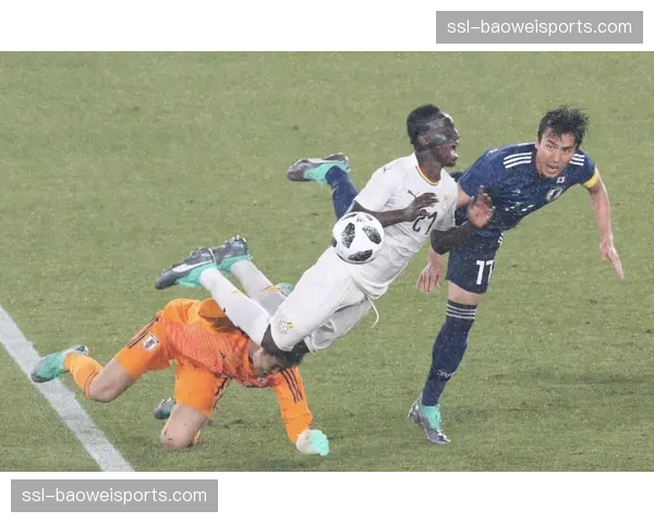 定位球得分率成关键因素 2026年世界杯战术细节分析