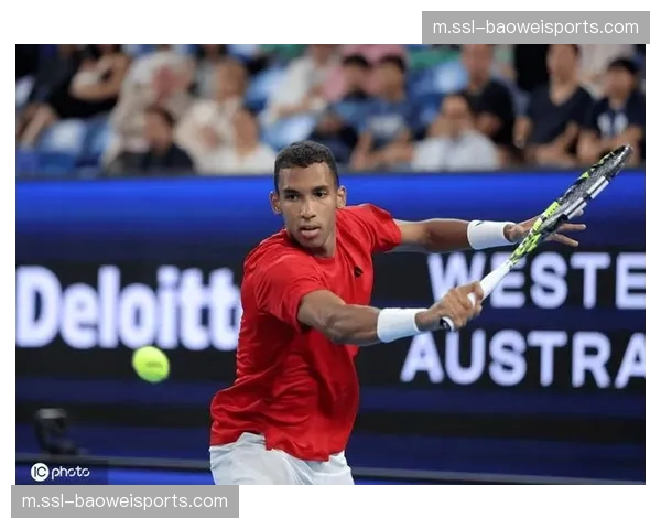 阿利亚西姆迪拜站轻取佩里卡德,携三连胜强势晋级赛事八强 阿利亚西姆迪拜站轻取佩里卡德,携三连胜强势晋级赛事八强