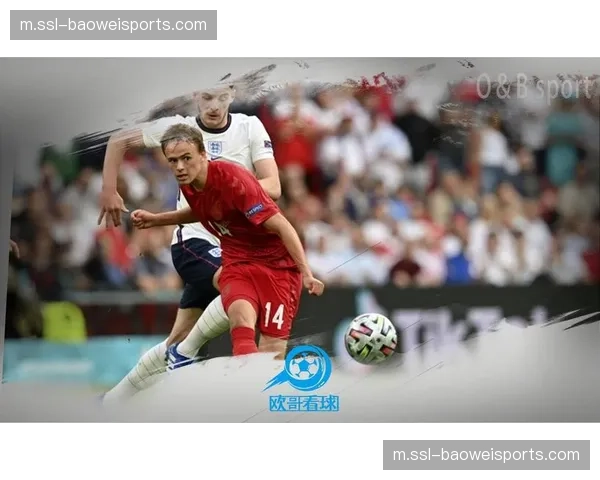 伯恩利三球落后连追三球 达姆斯高补时绝杀终结悬念